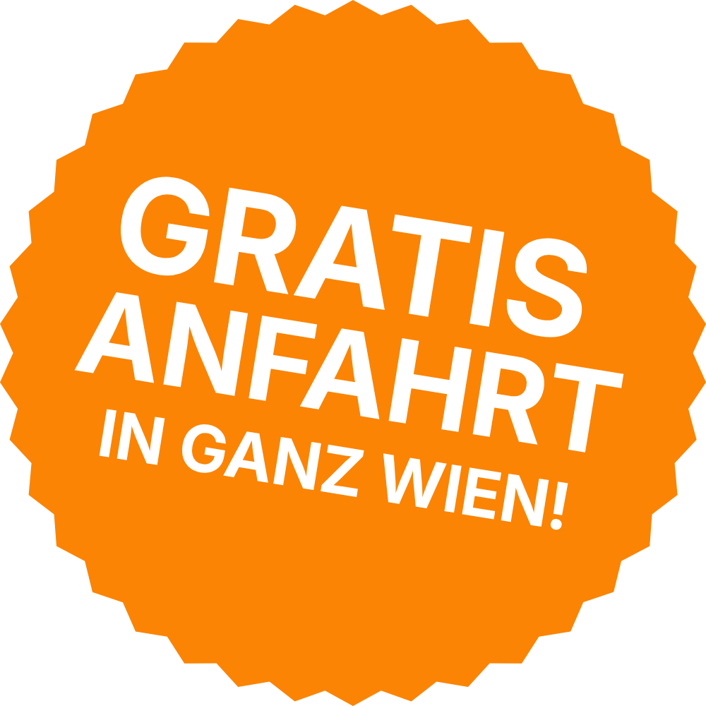 Spezialangebot