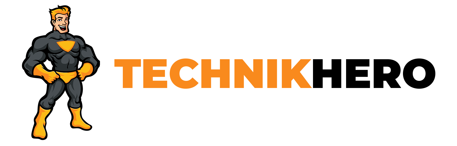 TechnikHero